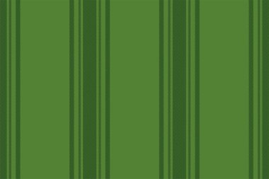 Dikey çizgi arkaplanı. Vektör çizgileri desensiz kumaş dokusu. Geometrik çizgili çizgi tekstil baskısı, ambalaj kağıdı, hediye kartı, duvar kağıdı için soyut tasarım.