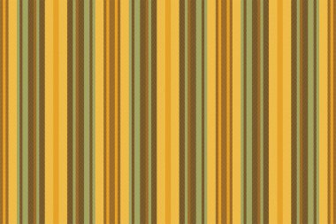 Dikey çizgi arkaplanı. Vektör çizgileri desensiz kumaş dokusu. Geometrik çizgili çizgi tekstil baskısı, ambalaj kağıdı, hediye kartı, duvar kağıdı için soyut tasarım.