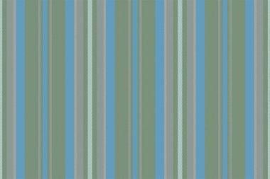 Dikey çizgi arkaplanı. Vektör çizgileri desensiz kumaş dokusu. Geometrik çizgili çizgi tekstil baskısı, ambalaj kağıdı, hediye kartı, duvar kağıdı için soyut tasarım.