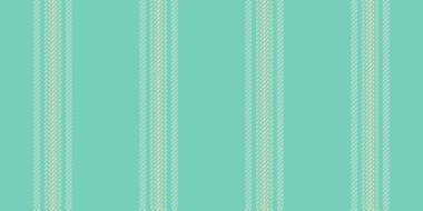 Bireysellik arka plan çizgisi dokusu, figür tekstil kumaş çizgileri. Düz desenli taşıyıcı mavi ve açık renk paletinde dikey.