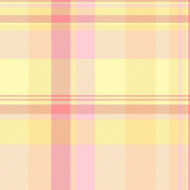 Ekose kumaşın tekstil tasarımı. Gömlek, elbise, takım elbise, kağıt baskı, davetiye ve hediye kartı için kareli kumaş desenli tartan..