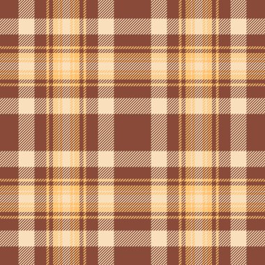 Ekose kumaşın tekstil tasarımı. Gömlek, elbise, takım elbise, kağıt baskı, davetiye ve hediye kartı için kareli kumaş desenli tartan..