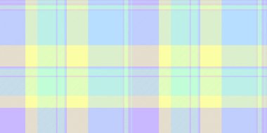 Kaz tartan vektör arkaplanı, yeni yıl desenli kumaş. Işık ve kireç rengi paletinde İnternet 'siz tekstil ekoseli denetimi.