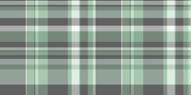 Düz desenli dokular, zengin ekose vektör arka planı. Süit tartan kumaş Pastel ve gri renk paletinde kontrol deseni.