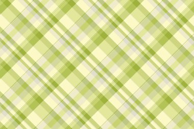 Çapraz süsleme çizgilerinin klasik ekoseli deseni