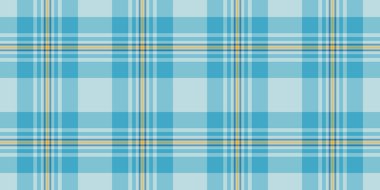 Çapraz süsleme çizgilerinin klasik ekoseli deseni