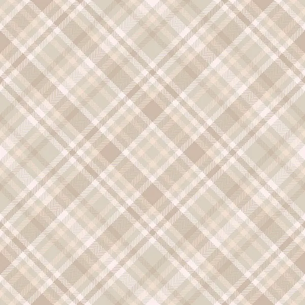 Çizik ekose kumaş kontrolü, kumaş kumaş kumaş kumaş tartan. Üretim şablonu arka planı ışık ve beyaz renk paletinde pürüzsüz.