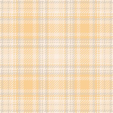 Çapraz süsleme çizgilerinin klasik ekoseli deseni