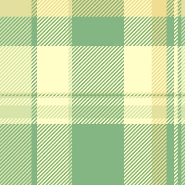 İndirimli tartan desen vektörü, sıcak kontrol dokusu pürüzsüz. Diwali arkaplan tekstil kumaşı ışık ve pastel renk paleti.