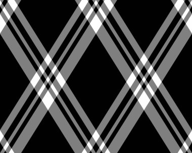 Argyle geometrik eşkenar dörtgenin kusursuz deseni. Harlequin duvar kağıdı tasarımını kontrol et. Web geçmişi için klasik elmas şekilli tekstil malzemesi, baskı kumaşı, kazak, ambalaj kağıdı, hediye kartı, davetiye.