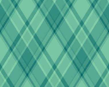 Argyle geometrik eşkenar dörtgenin kusursuz deseni. Harlequin duvar kağıdı tasarımını kontrol et. Web geçmişi için klasik elmas şekilli tekstil malzemesi, baskı kumaşı, kazak, ambalaj kağıdı, hediye kartı, davetiye.