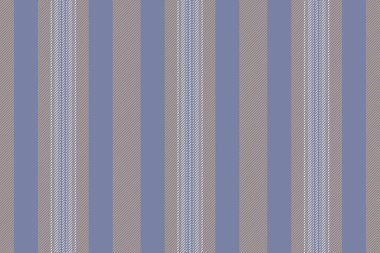 Herry noel şablonu arka plan vektörü süslemeli kumaş dikey dikişsiz. Pastel ve turuncu renk paletinde Westive tekstil çizgileri çizgisi.