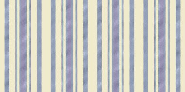 Zengin çizgiler, pürüzsüz, lüks kumaş şeritli arka plan. Dikey doku vektörünü açık ve mavi renk paletiyle kaplamak.