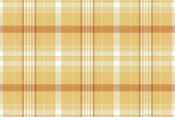 Çapraz süsleme çizgilerinin klasik ekoseli deseni