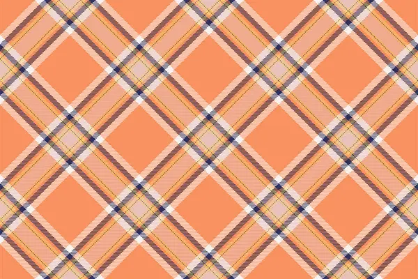 Tartan ekoseli arka plan, çapraz kontrol, kusursuz desen. Tekstil baskısı için vektör kumaş dokusu, ambalaj kağıdı, hediye kartı, duvar kağıdı düz tasarım.