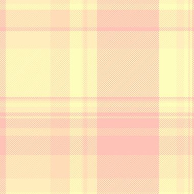 Ekose kumaşın tekstil tasarımı. Gömlek, elbise, takım elbise, kağıt baskı, davetiye ve hediye kartı için kareli kumaş desenli tartan..