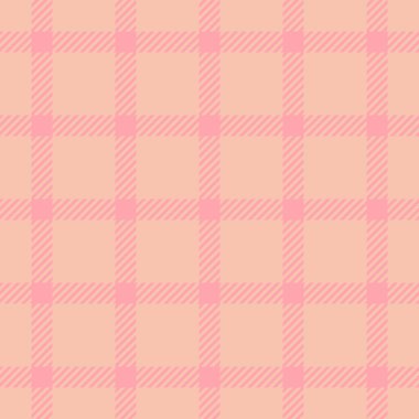 Zarif kumaş dokusu, köpek dişi vektörü arkaplan tartanı. Zarif desen açık ve kırmızı renk paletinde ekoseli kontrol et.