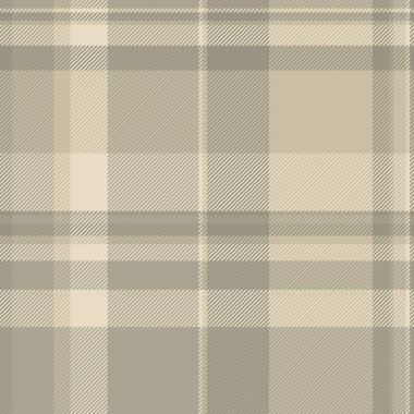 Tekrar kontrol desenli ekose, mobilya, dikişsiz tartan. Brezilya desen vektör arkaplan kumaşı pastel ve açık renk paletinde.