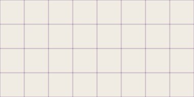 Beyaz ekose kumaş, erkek gömleği tartan arka planı. Kırsal kesim, gri ve beyaz renk paletinde desen kontrolü.