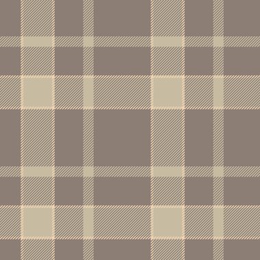 Eşsiz arka plan ekose dokusu, dünya çapında model kumaş taşıyıcısı. Pastel ve açık renk paletinde ince, pürüzsüz tekstil tartan denetimi.