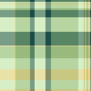 Terzi dokusu arka planı, lüks desenli kumaş taşıyıcısı. Atölye ekoseli açık renk ve pastel renk paletinde kusursuz tartan kontrolü.