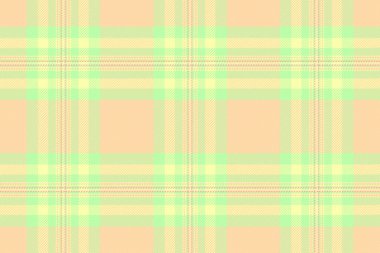 Erkek kumaşı, ekoseli kumaş, tüvit vektör kontrolü. Web sitesi deseni tekstil tartan deseni ışık ve navajo beyaz renk paleti.