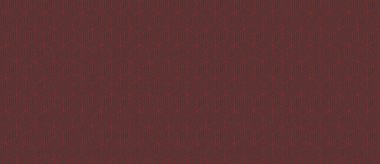 Kusursuz geometrik desen tasarımı. Soyut teknoloji geçmişi. Ağ arkaplanı, kumaş, kağıt baskı için basit vektör süslemesi.