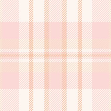 Ekose kumaşın tekstil tasarımı. Gömlek, elbise, takım elbise, kağıt baskı, davetiye ve hediye kartı için kareli kumaş desenli tartan..