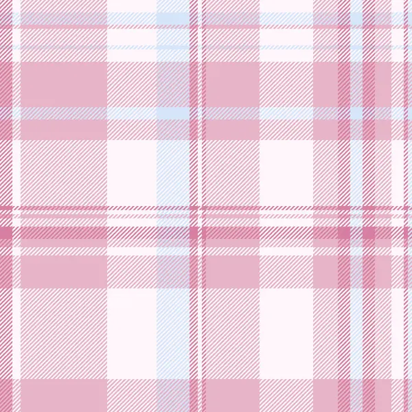 Erkek kumaş şablonu kontrolü, arka doku ekose arka plan. Centilmen tartan, kar ve ışık renkleri paletinde kusursuz tekstil vektörü.