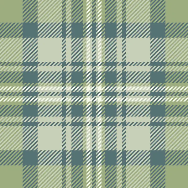Etnik vektör tekstil deseni, sonbaharda dikişsiz tartan kontrolü. Pastel ve açık renk paletinde Noel ağacı kumaşı desenli ekose arka plan.