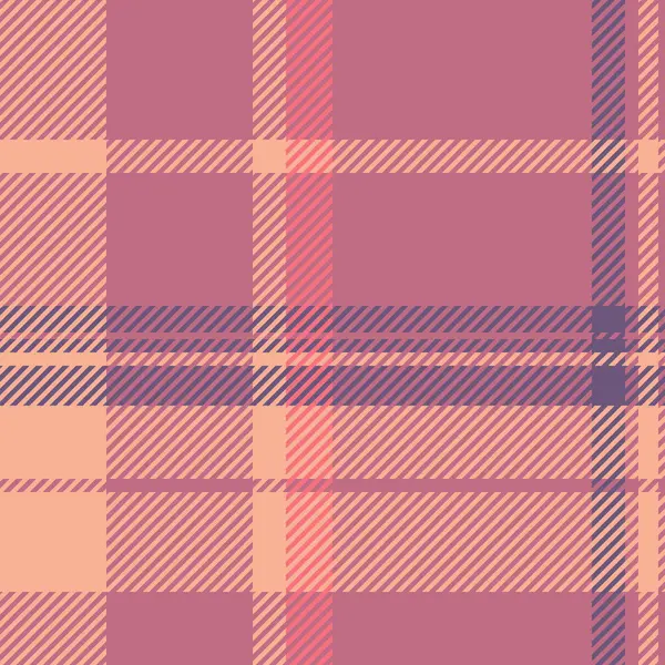 Viktorya dönemi özgeçmiş kontrolü kusursuz, tekstil desenini tazele. Türk desenli ekose vektör tartanı kırmızı ve turuncu renk paleti.