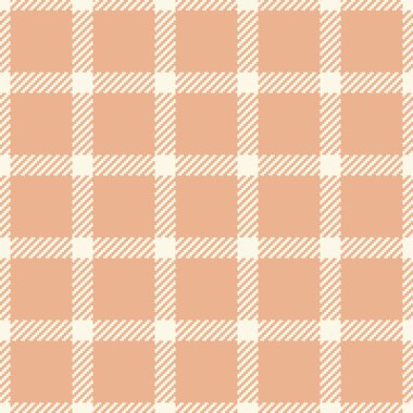 Ekose kumaşın tekstil tasarımı. Gömlek, elbise, takım elbise, kağıt baskı, davetiye ve hediye kartı için kareli kumaş desenli tartan..