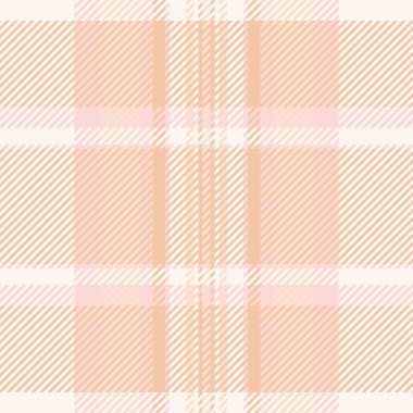 Ekose kumaşın tekstil tasarımı. Gömlek, elbise, takım elbise, kağıt baskı, davetiye ve hediye kartı için kareli kumaş desenli tartan..