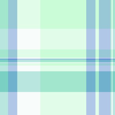 Ekose kumaşın tekstil tasarımı. Gömlek, elbise, takım elbise, kağıt baskı, davetiye ve hediye kartı için kareli kumaş desenli tartan..