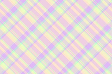 Soyut tekstil kumaş ekoseli, kusursuz arkaplanı davet et. Açık ve beyaz renk paletinde günlük doku tartını kontrol et.