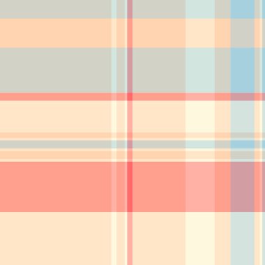 Bahçe vektör kumaş tartan, arkaplan desen kontrol dokusu. Banyo arka plan tekstil ekoseli çorap ve beyaz renk paleti.