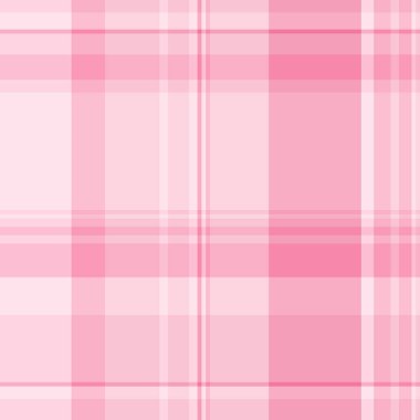 Tekstil kumaş geçmişi, tereyağından kıl çeker gibi. Hanuka desenli ekose kumaş ışık ve kırmızı renk paleti.