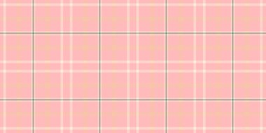 Expressive tartan check plaid, workshop pattern textile vector. Heritage seamless background texture fabric in light and pastel colors palette. clipart