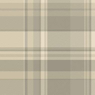 Kadın vektör tartan pürüzsüz, rüya gibi arka plan dokusu kumaşı. Pastel ve açık renk paletinde yaz tekstil ekoseli kontrol deseni.