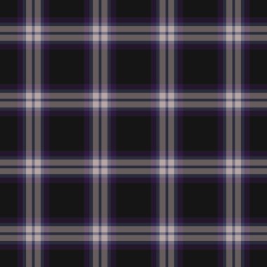 Asgari kumaş dokusu, saflık desenli kumaş kumaşı. Sunum şablonu vektörü koyu ve pastel renk paletinde pürüzsüz arkaplan.