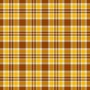 Minimalist şablon taşıyıcı kumaş, dokusunu kontrol ettim. Tişört arka plan tartını turuncu ve sarı renk paletiyle kontrol et.