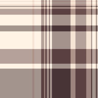 Filigran kumaş deseni, reklam arkaplan tekstil dokusu. Afrika vektör denetimi pastel ve açık renk paletinde ekosesiz.