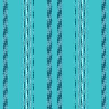 Ekose kumaşın tekstil tasarımı. Gömlek, elbise, takım elbise, kağıt baskı, davetiye ve hediye kartı için kareli kumaş desenli tartan..