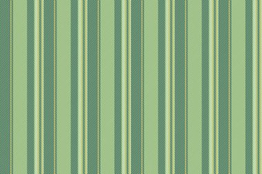 Bağımsızlık Günü kumaş dikey desen, Kanadalı doku arka plan tekstili. Kağıt çizgileri çizgisi Pastel ve gök mavisi renk paletinde kusursuz vektör.