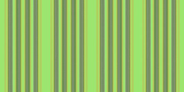 Yemek odası dikişsiz kumaş, koyu vektör kumaş dikey. Podyum çizgileri desen arkaplanı yeşil ve koyu renklidir.