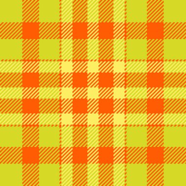 Ekose kumaşın tekstil tasarımı. Gömlek, elbise, takım elbise, kağıt baskı, davetiye ve hediye kartı için kareli kumaş desenli tartan..