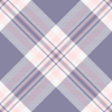 Ekose kumaşın tekstil tasarımı. Gömlek, elbise, takım elbise, kağıt baskı, davetiye ve hediye kartı için kareli kumaş desenli tartan..