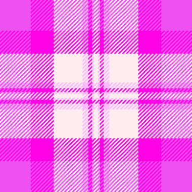 Ekose kumaşın tekstil tasarımı. Gömlek, elbise, takım elbise, kağıt baskı, davetiye ve hediye kartı için kareli kumaş desenli tartan..