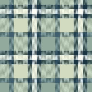 Gururlu tartan desenli ekose, klasik vektör kontrol kumaşı. Pastel ve açık renk paletinde duygusal tekstil kusursuz arkaplan deseni.