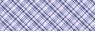 Tam tartan kumaş, erkek giyim desenli, dikişsiz tekstil. Pastel ve açık renk paletinde antik ekose kontrol vektör arka planı.